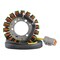 Rmstator Generator Stator 420W for Can-Am Outlander, Outlander Max Renegade RM01267 - alternate 3
